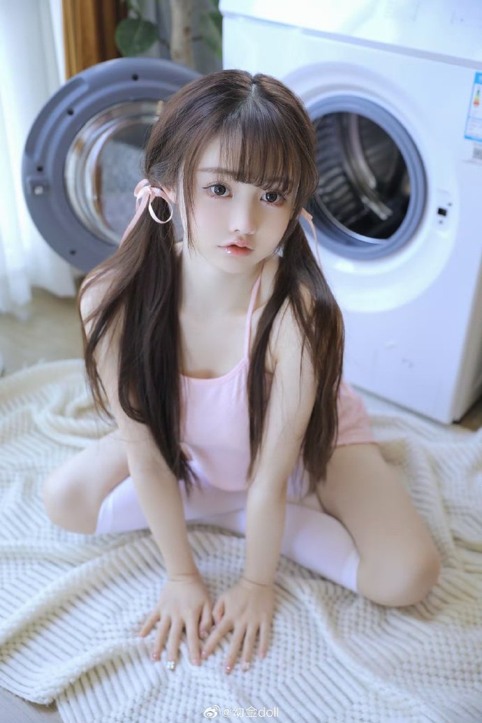 会员涨价说说值不值入门