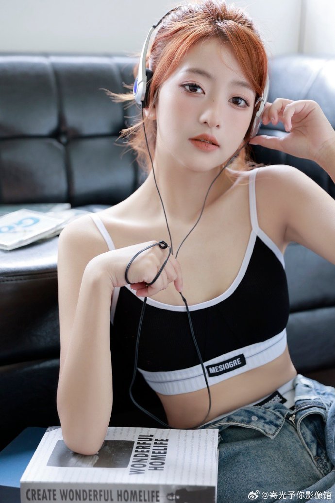 苏长君